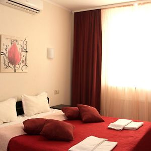 Chambre Supérieure Double